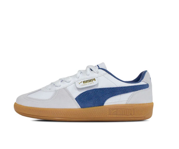 Shoe