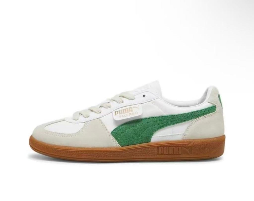 Shoe